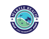 /public/logoimage/1519574977Myrtle Beach Golf Memberships-06.png